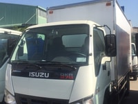 Isuzu 1.9 -> 2.4 Tấn QKR Giá Rất Việt Nam Isuzu 1.9 -> 2.4 Tấn QKR Giá Rất Việt Nam