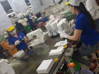 Cần tuyển nhân viên làm việc lâu dài Cần tuyển nhân viên làm việc lâu dài