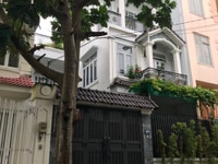 Cho thuê nguyên căn 4 phòng ngủ tiện kinh doanh,văn phòng hoặc ở Cho thuê nguyên căn 4 phòng ngủ tiện kinh doanh,văn phòng hoặc ở