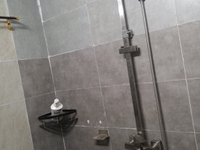 Cho thuê phòng trọ cao cấp đường Minh Mạng khu Nam Hòa Xuân. Cho thuê phòng trọ cao cấp đường Minh Mạng khu Nam Hòa Xuân.