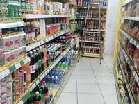 Cần tuyển gấp Nhân viên bán hàng Cần tuyển gấp Nhân viên bán hàng
