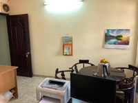 Cho thuê VP tại Q1 , giá: 5,5 triệu- 8 triệu , 25m2 - 30m2 Cho thuê VP tại Q1 , giá: 5,5 triệu- 8 triệu , 25m2 - 30m2