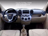 Xe tải VEAM VPT095, Máy Khỏe, Nội Thất Sang Trọng Xe tải VEAM VPT095, Máy Khỏe, Nội Thất Sang Trọng