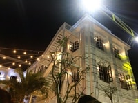 Nhà phố mặt tiền đường 20m2 trung tâm thành phố, chìa khóa trao tay Nhà phố mặt tiền đường 20m2 trung tâm thành phố, chìa khóa trao tay
