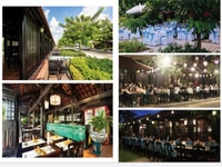 Vila trảng kèo ,full nội thất, thuyết kế đăng cấp Vila trảng kèo ,full nội thất, thuyết kế đăng cấp
