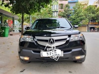 ACURA MDX 3.7 2008, đẹp đến từng cm, 1 đời chủ, new 98% ACURA MDX 3.7 2008, đẹp đến từng cm, 1 đời chủ, new 98%