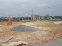 Đất 189tr TT TP Đồng Xoài 110m2 ngay KCN 700ha Đất 189tr TT TP Đồng Xoài 110m2 ngay KCN 700ha