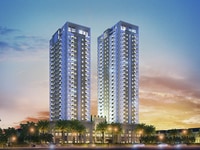 Bán Chung cư Osaka Complex ngõ 48 đường Ngọc Hồi. Bán Chung cư Osaka Complex ngõ 48 đường Ngọc Hồi.