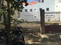 Bán Đất Đẹp 2 Mặt Tiền Nguyễn Thiện Thuật 560m2 - 150 Tỷ Bán Đất Đẹp 2 Mặt Tiền Nguyễn Thiện Thuật 560m2 - 150 Tỷ