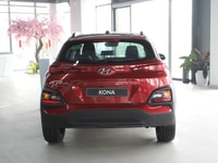 Kona Khuyến Mãi Lên Đến 40 Triệu Tiền Mặt Và Phụ Kiện Kona Khuyến Mãi Lên Đến 40 Triệu Tiền Mặt Và Phụ Kiện