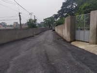 Bán đất Hòa Long tp Bắc Ninh, giá mềm Bán đất Hòa Long tp Bắc Ninh, giá mềm