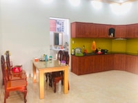Bán Nhà 2 Lầu 150m2, Kế Chợ Bà Thức, P. Tân Phong, Chỉ 6 Tỷ Bán Nhà 2 Lầu 150m2, Kế Chợ Bà Thức, P. Tân Phong, Chỉ 6 Tỷ