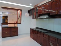 Gò Vấp – Quang Trung – 48M2 – Hẻm xe hơi – 3 PN – Chỉ 3.15 tỷ. Gò Vấp – Quang Trung – 48M2 – Hẻm xe hơi – 3 PN – Chỉ 3.15 tỷ.