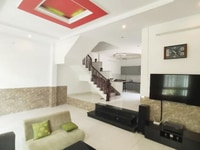 Bán nhanh nhà 3 Tầng Full Nội Thất MẶT TIỀN - VĨNH ĐIỀM TRUNG. Bán nhanh nhà 3 Tầng Full Nội Thất MẶT TIỀN - VĨNH ĐIỀM TRUNG.