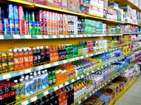 Cần tuyển 5 người làm việc tay chân,đứng quầy, sắp sếp hàng lê kệ Cần tuyển 5 người làm việc tay chân,đứng quầy, sắp sếp hàng lê kệ