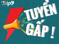 Mô tả công việc: bán hàng và đóng cho khách,vệ sinh quầy cho ngăn nắp Mô tả công việc: bán hàng và đóng cho khách,vệ sinh quầy cho ngăn nắp