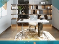 Căn hộ cao cấp Phú Mỹ Hưng giá từ 2 tỷ/căn ck lên đến 10% Căn hộ cao cấp Phú Mỹ Hưng giá từ 2 tỷ/căn ck lên đến 10%