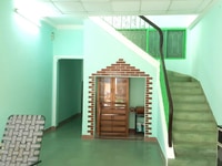 Cho thuê nhà hẻm thông Đinh Bộ Lĩnh , 4*20 , 3pn , 12 triệu / tháng Cho thuê nhà hẻm thông Đinh Bộ Lĩnh , 4*20 , 3pn , 12 triệu / tháng