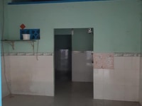 Nhà số 297/30/6 Tân Hòa Đông. Hẻm vừa cách mặt tiền 500m Nhà số 297/30/6 Tân Hòa Đông. Hẻm vừa cách mặt tiền 500m