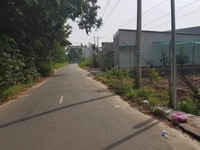 Đất tân hiệp, tân uyên giá rẽ bao đẹp Đất tân hiệp, tân uyên giá rẽ bao đẹp