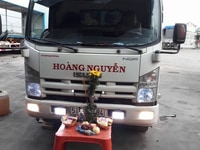 Thông Báo Cần Gấp Lơ Xe Và phụ kho Làm Tại Bình dương, Dĩ An Thông Báo Cần Gấp Lơ Xe Và phụ kho Làm Tại Bình dương, Dĩ An