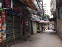 Bán gấp, Khương đình nhà đẹp: 40m2, MT 4.5m, 4 tầng, chỉ 3.1 tỷ. Bán gấp, Khương đình nhà đẹp: 40m2, MT 4.5m, 4 tầng, chỉ 3.1 tỷ.