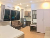Bán căn căn hộ cho thuê Đặng Thái Mai, Tây Hồ. 52m, 6 tầng tháng máy, Bán căn căn hộ cho thuê Đặng Thái Mai, Tây Hồ. 52m, 6 tầng tháng máy,
