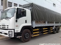Vũng Tàu Cần 9 Lái Xe Và 20 Phụ Xe lương 16tr Phụ Kho 600k/ngày Vũng Tàu Cần 9 Lái Xe Và 20 Phụ Xe lương 16tr Phụ Kho 600k/ngày