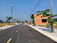 Lô đất ngay bắc tân uyên đường DT 742 kinh doanh đa nghành nghề Lô đất ngay bắc tân uyên đường DT 742 kinh doanh đa nghành nghề