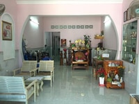 Bán nhà hẻm gần Cầu Phong Châu 93m2 dọn vào ở ngay Bán nhà hẻm gần Cầu Phong Châu 93m2 dọn vào ở ngay