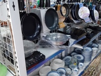 Kệ siêu thị 5 tầng Cao 1800x350x1200,5 tầng Kệ siêu thị 5 tầng Cao 1800x350x1200,5 tầng