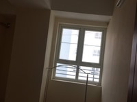 Cho Thuê Căn Hộ A14 Nam Trung Yên Nguyễn Chánh Full Cho Thuê Căn Hộ A14 Nam Trung Yên Nguyễn Chánh Full