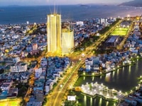 Căn Hộ Cao Cấp Trung Tâm TP Biển Quy Nhơn - Giá Chủ Đầu Tư Cực Tốt Căn Hộ Cao Cấp Trung Tâm TP Biển Quy Nhơn - Giá Chủ Đầu Tư Cực Tốt
