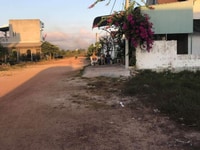 Bán nhanh combo 2 lô đất thổ cư thị trấn ngô mây Bán nhanh combo 2 lô đất thổ cư thị trấn ngô mây