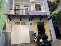 Bán nhà hẻm 14 Calmette p.Nguyễn Thái Bình Q1. Giá: 9,8 tỷ Bán nhà hẻm 14 Calmette p.Nguyễn Thái Bình Q1. Giá: 9,8 tỷ