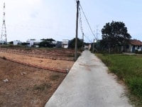 Bán đất thổ cách mặt tiền DT835 50m, gần ngã tư Gia Bảo, Giá 1,1 tỷ Bán đất thổ cách mặt tiền DT835 50m, gần ngã tư Gia Bảo, Giá 1,1 tỷ