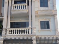 Bán nhà khu tái định cư 30 ha, p. An Phú, quận 2, giá 10 tỷ. Bán nhà khu tái định cư 30 ha, p. An Phú, quận 2, giá 10 tỷ.