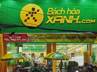 Tuyển lao động phổ thông quận 12 Tuyển lao động phổ thông quận 12