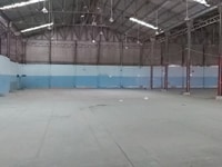 7,470m2 mặt tiền Mã Lò , gần chung cư Lê Thành. 7,470m2 mặt tiền Mã Lò , gần chung cư Lê Thành.