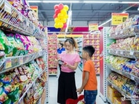 Tuyển Dụng : 02 nv chăm sóc khách h( Ưu tiên Sinh Viên mới ra trường Tuyển Dụng : 02 nv chăm sóc khách h( Ưu tiên Sinh Viên mới ra trường