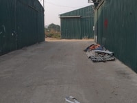 Cần cho thuê 300m2 kho xưởng tại Tây Mỗ , NTL , giá 80k/m2 Cần cho thuê 300m2 kho xưởng tại Tây Mỗ , NTL , giá 80k/m2