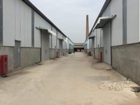 Cần cho thuê 270m2 kho xưởng tại Hạ Đình , Thanh Xuân , phù hợp Cần cho thuê 270m2 kho xưởng tại Hạ Đình , Thanh Xuân , phù hợp