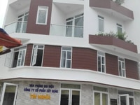 Cho thuê phòng rộng 20 có máy lạnh và vệ sinh riêng giá 2 triệu 400 Cho thuê phòng rộng 20 có máy lạnh và vệ sinh riêng giá 2 triệu 400