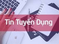 Tuyển nhân viên làm việc tại Siêu Thị Tuyển nhân viên làm việc tại Siêu Thị