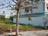 Bán đất biệt thự 10x24m, Huỳnh tấn Phát nhà bè, 27tr/1m Bán đất biệt thự 10x24m, Huỳnh tấn Phát nhà bè, 27tr/1m