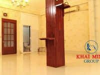Phòng CỰC RỘNG, 50m2, BAN CÔNG, Máy Lạnh, ngay ĐH Hutech CS1 Phòng CỰC RỘNG, 50m2, BAN CÔNG, Máy Lạnh, ngay ĐH Hutech CS1