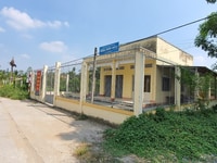 Đất Thổ Cư Chính Chủ Tại Ấp Đồng Xã Trung An TP Mỹ Tho Đất Thổ Cư Chính Chủ Tại Ấp Đồng Xã Trung An TP Mỹ Tho