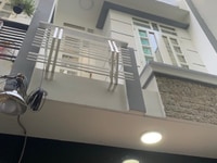 Bán nhà 3 lầu hẻm 2020 Huỳnh Tấn Phát, Nhà Bè. Giá chỉ 1,58 tỷ Bán nhà 3 lầu hẻm 2020 Huỳnh Tấn Phát, Nhà Bè. Giá chỉ 1,58 tỷ