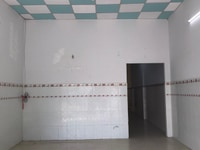Bán 1 căn nhà MT Đỗ Quang - Diện Tích 4m5x20- nhà cấp 4 Bán 1 căn nhà MT Đỗ Quang - Diện Tích 4m5x20- nhà cấp 4