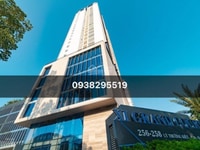 Q10 xi grand court -72m2 căn góc 2 mặt tiền thoáng giá rẻ 3.95 tỷ Q10 xi grand court -72m2 căn góc 2 mặt tiền thoáng giá rẻ 3.95 tỷ